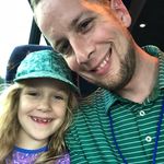 David Jolicoeur - @davidj5684 - Instagram