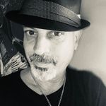 David Jolicoeur - @jolicoeur3342 - Instagram