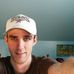 David Jolicoeur - Facebook