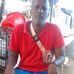 David Jolicoeur - Facebook