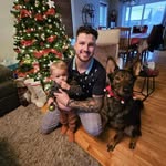 David Jolicoeur - @davejolicoeur26 - Instagram