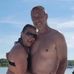 David Jolicoeur - Facebook