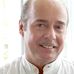 David Jolicoeur - Facebook