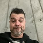 David Jolicoeur - @daverniceheart - Instagram