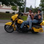 David Jolicoeur - @jolicoeur8061 - Instagram