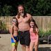 David Jolicoeur - Facebook
