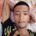 David Jolicoeur - @jolicoeur3401 - Instagram