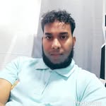 David Jolicoeur - @davidjolic___ - Instagram