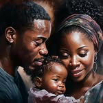 David Jolicoeur - @davidthezoe - Instagram