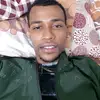 David Jolicoeur - @davidjolicoeur - TikTok
