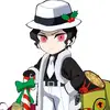 David Jolicoeur - @davidjolicoeur_3811 - TikTok
