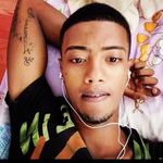 David Jolicoeur - @jolicoeur7496 - Instagram
