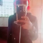 David jolicoeur - @jolicoeur805 - Instagram