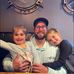 David Jolicoeur - Facebook