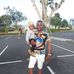 David Jolicoeur - Facebook