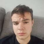 David Jolicoeur-Viau - @dave.lamenace - Instagram