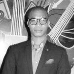 Jean-David Jolicoeur - @jolicoeur_jd - Instagram