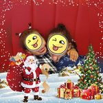 Jeff David Jolicoeur - @jeffdavidjolicoeur - Instagram