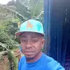 Jolicoeur David731 - @jolicoeurdavid731 - TikTok