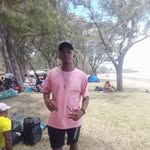 Jolicoeur David - @jolicoeur.david.1 - Instagram