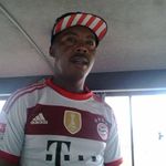 Joseph David Jolicoeur - @josephdavidjolicoeur - Instagram