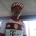 Joseph David Jolicoeur - Facebook
