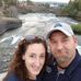 Dave Jorgenson - Facebook