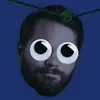 Dave Jorgenson 🕺 - @davejorgenson - TikTok