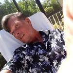 David Jorgenson - @davey_jorgenson_usa - Instagram