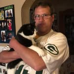 David Jorgenson - @david.jorgenson_68 - Instagram