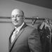 David Jorgenson - Facebook