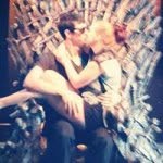 David Jorgenson - @treeghosty - Instagram