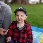 David Jorgenson - @david.jorgenson.12 - Instagram