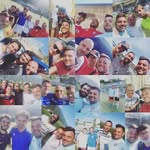 David Jorgenson - @jorgenson2431 - Instagram
