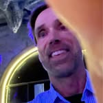 David Jorgenson - @godden1118 - Instagram