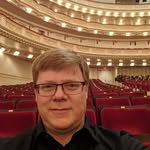 David Jorgenson - @thedaveguy - Instagram