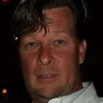 David Jorgenson - @d_jor_12 - Instagram
