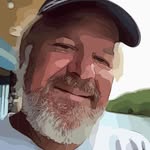 David Jorgenson - @djorgens1 - Instagram