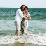 David Jorgenson - @david_jorgenson - Instagram