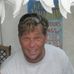 David Jorgenson - Facebook