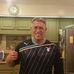 David Jorgenson - Facebook