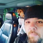 David Jorgenson - @bonham24 - Instagram