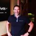David Jorgenson - Facebook