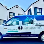 david jorgenson - @davidljorgenson60 - Instagram