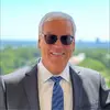 David Jorgenson - @davidjorgenson37 - TikTok