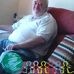 David Jorgenson - Facebook