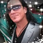 David Jorgenson - @jorgenson683 - Instagram