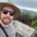 David Jorgenson - @ajorgens - Instagram