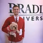 David Jorgenson - @jorgenson_david - Instagram