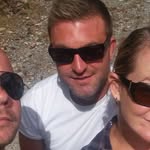 David Jorgenson - @rutager77 - Instagram